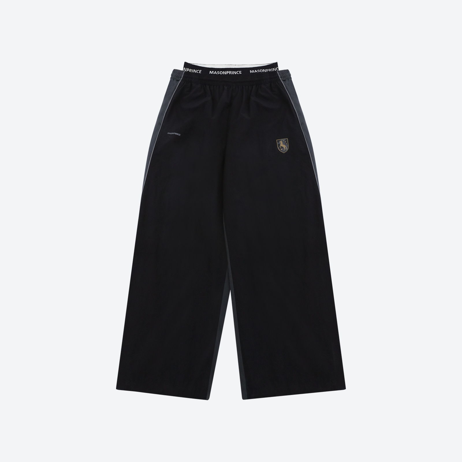 $product['name']